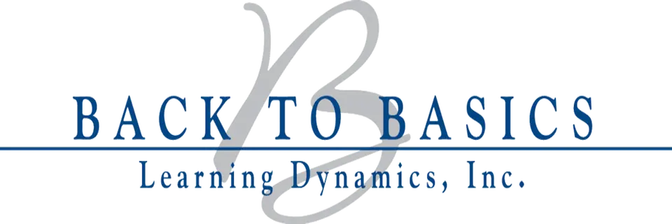 Back to Basics Learning Dynamics Review: Services and Reviews