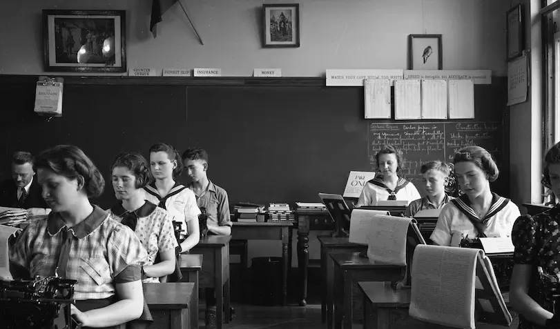 Chronic Absenteeism: Definition, Causes, Impact & Solutions