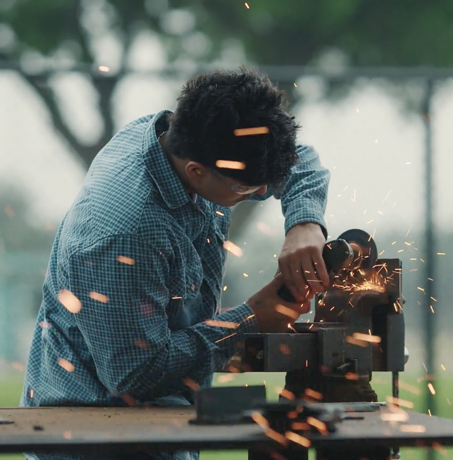 CTE Teacher Shortages: Expanding Access | Fullmind