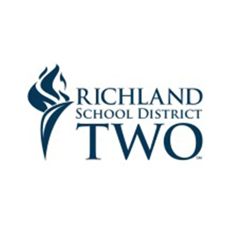 Students at King Center Charter School in Buffalo, NY exceeded expected growth in math by 38.5% after one semester with Fullmind.