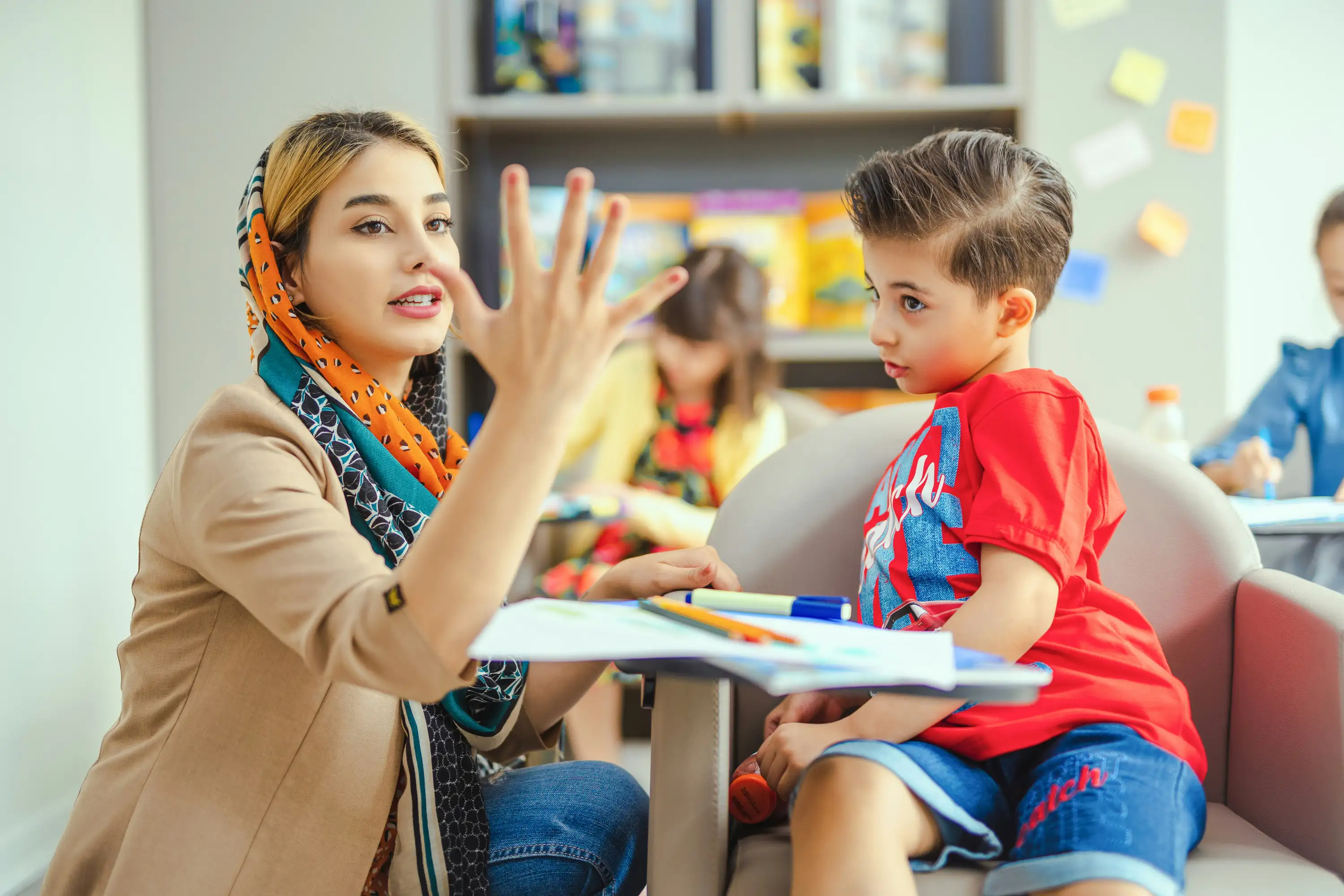 Oregon Homebound Instruction Laws: School Admin Guide