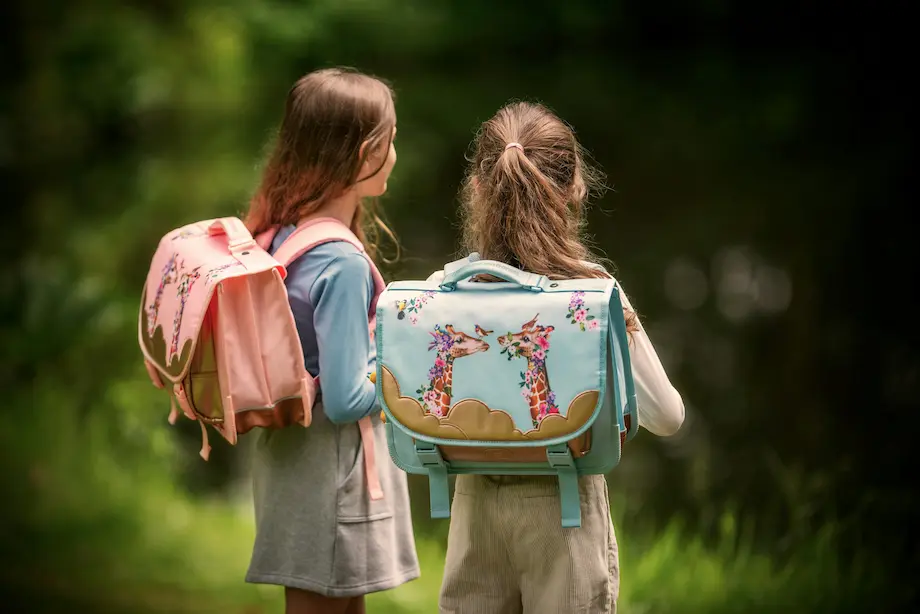 Teacher Retention: Why It Matters, Statistics & How to Improve It