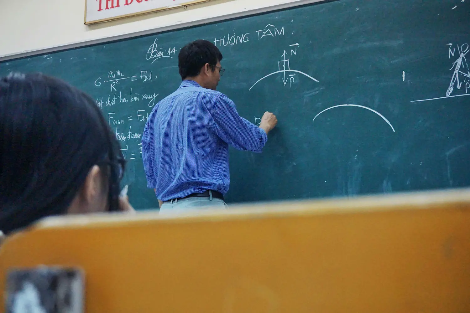 10 Best Teacher Recruiting Firms for Schools
