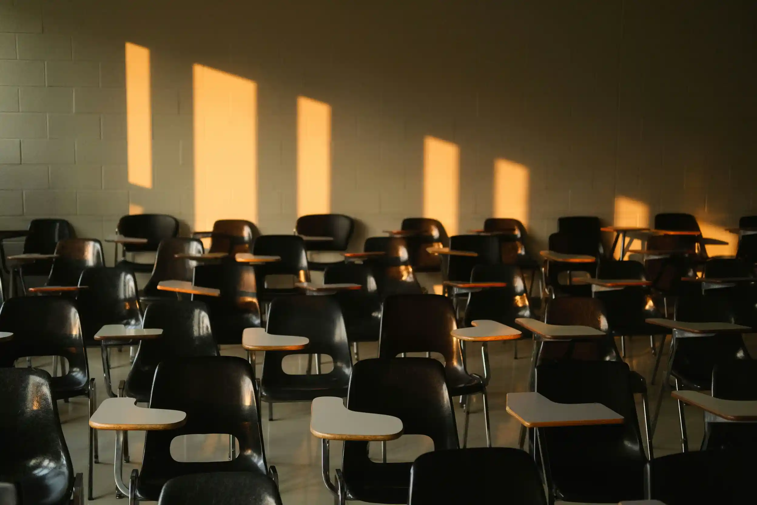 Online Special Education: Virtual Teachers Support