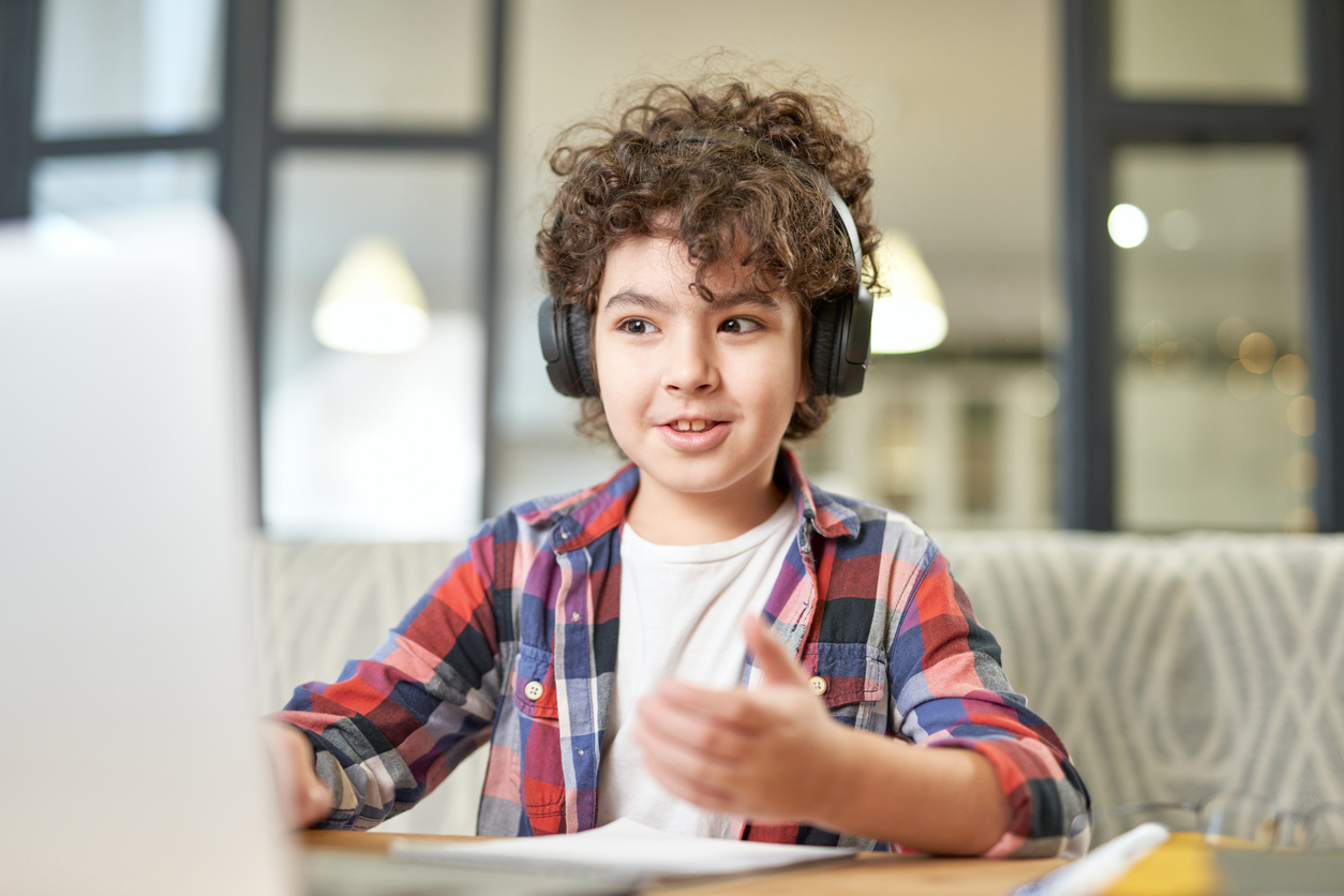 Related Service Providers for Schools | Fullmind