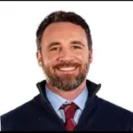 Why are you proud to be part of the  Fullmind team? testimonial portrait