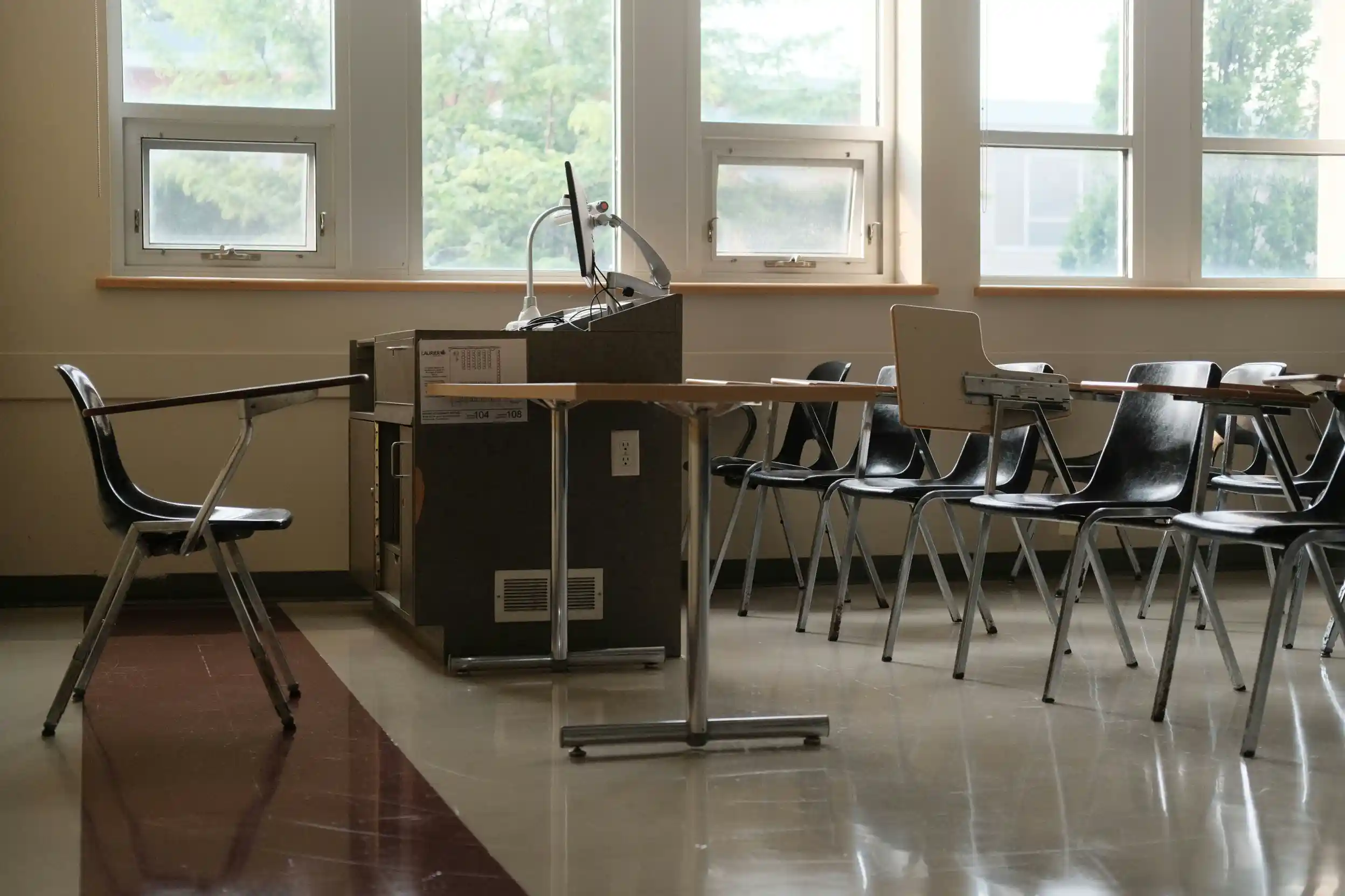 Teacher Recruitment Strategies & Staffing Solutions