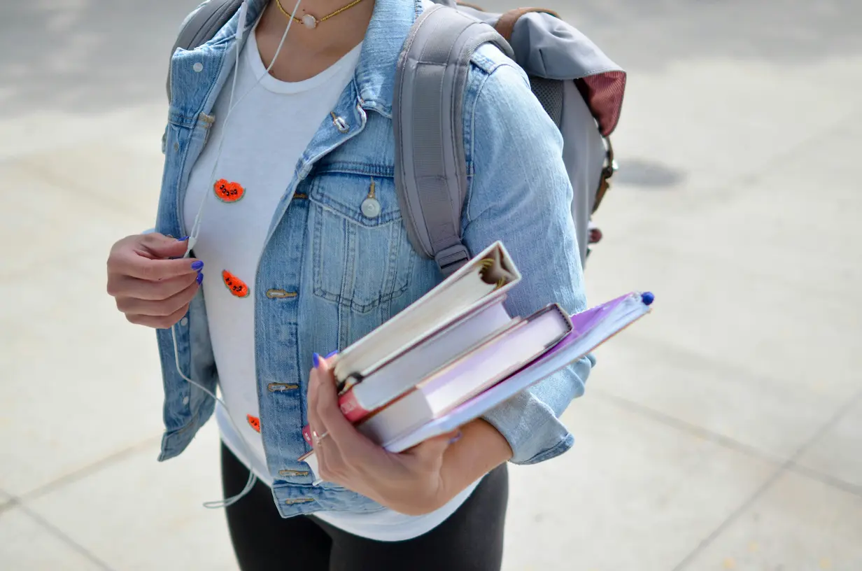 How to Engage Students: 20 Student Engagement Strategies