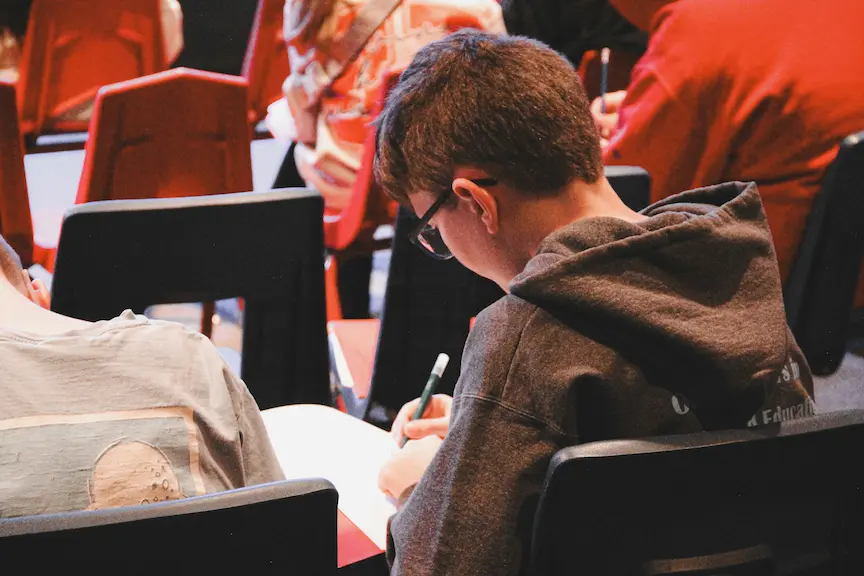 Frontline IEP Review: Features, Pros & Cons, Alternatives