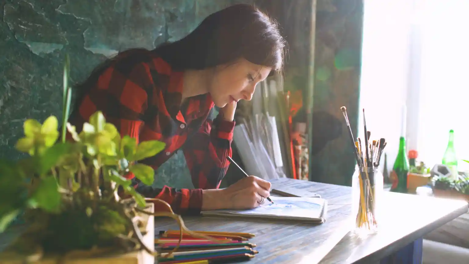 Holistic Education: A Whole-Child Learning Approach