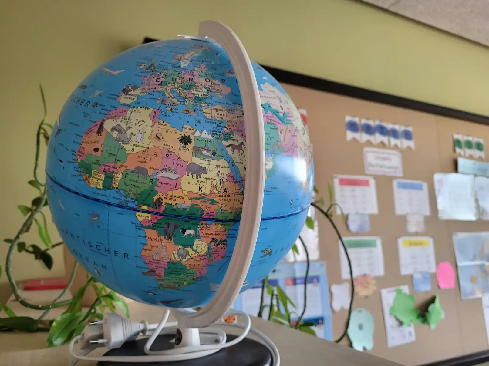 Metacognition Strategies for Students: Learn How to Learn