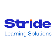 Stride Learning Review: Services, Costs, Terms and Reviews