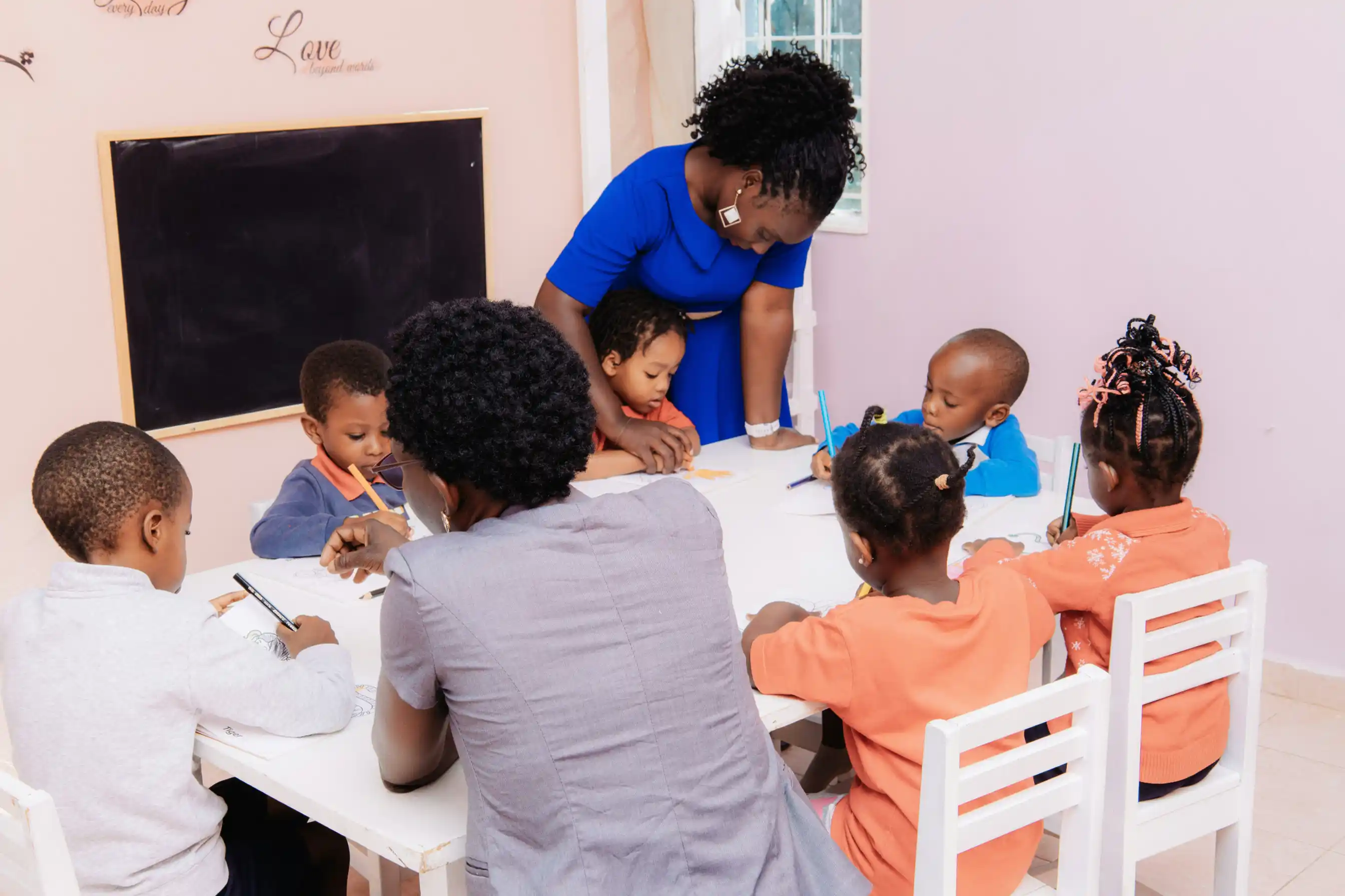 Student-Led Learning: The Complete Teacher's Guide