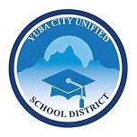 Students at King Center Charter School in Buffalo, NY exceeded expected growth in math by 38.5% after one semester with Fullmind.