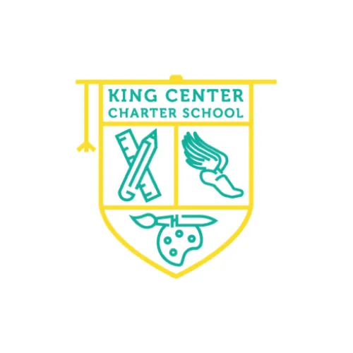 Students at King Center Charter School in Buffalo, NY exceeded expected growth in math by 38.5% after one semester with Fullmind.