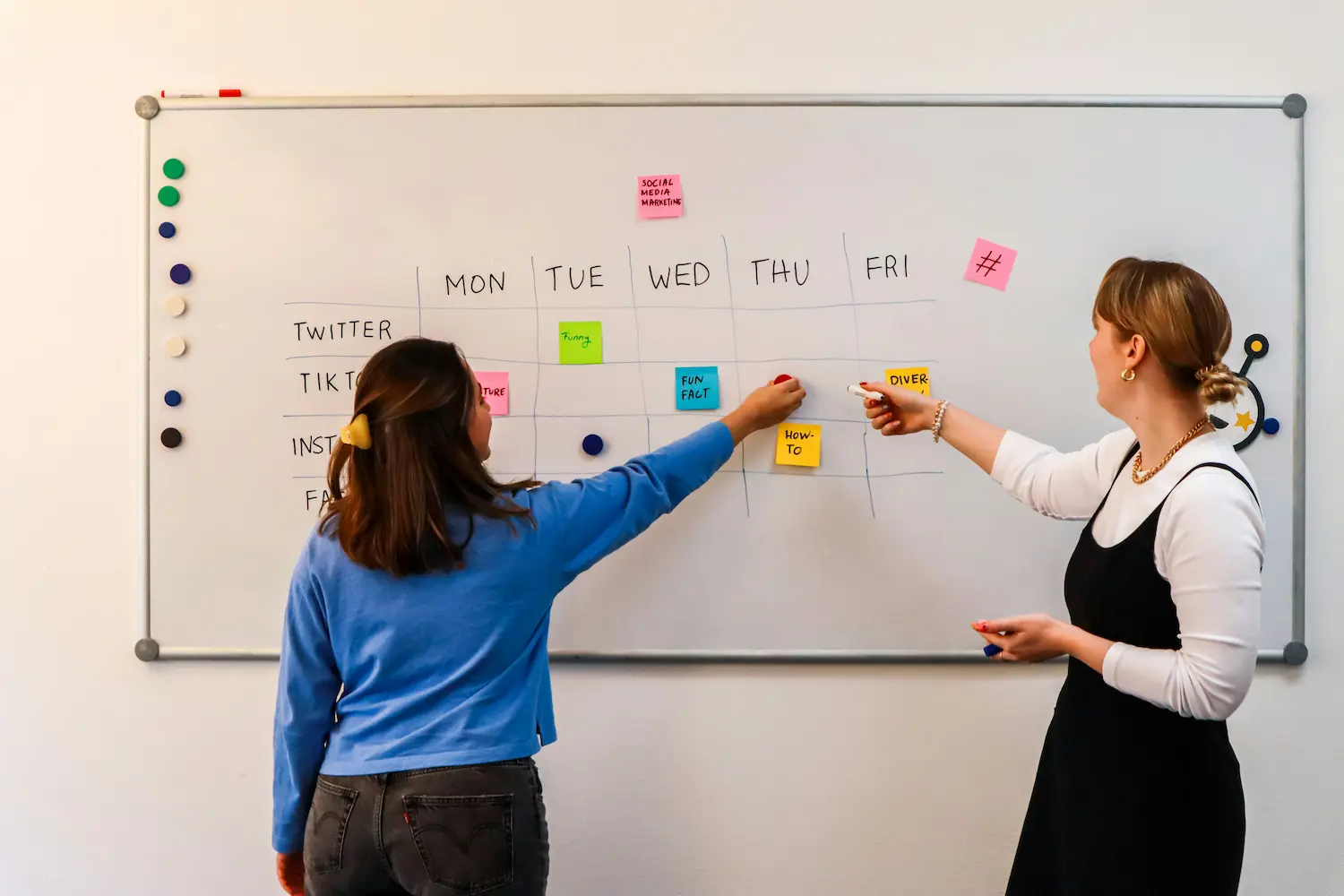 Professional Development for Principals: Ultimate Guide