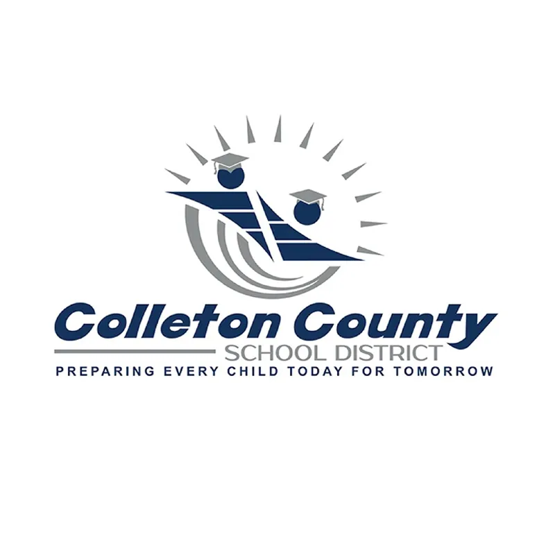 Students at King Center Charter School in Buffalo, NY exceeded expected growth in math by 38.5% after one semester with Fullmind.