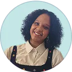 Connect with the Fullmind Team testimonial portrait
