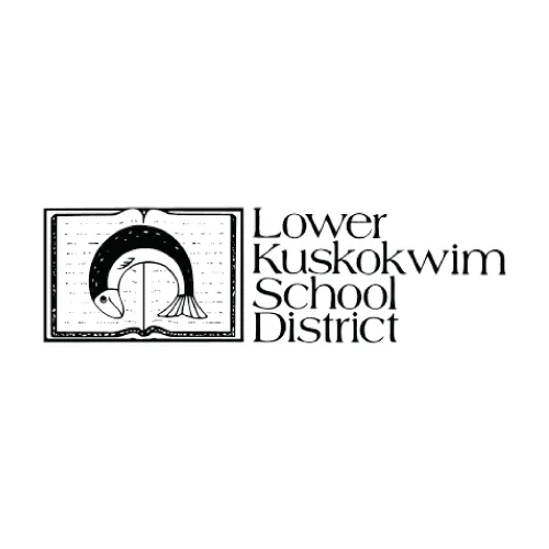 Students at King Center Charter School in Buffalo, NY exceeded expected growth in math by 38.5% after one semester with Fullmind.