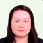 Why are you proud to be part of the  Fullmind team? testimonial portrait
