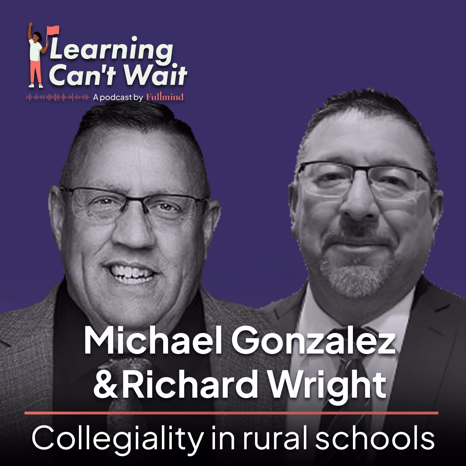 Season Episode Why Rural Schools Matter: Interview