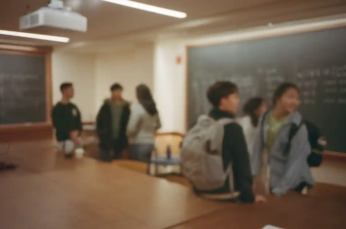 Online Schools for Students with Learning Disabilities