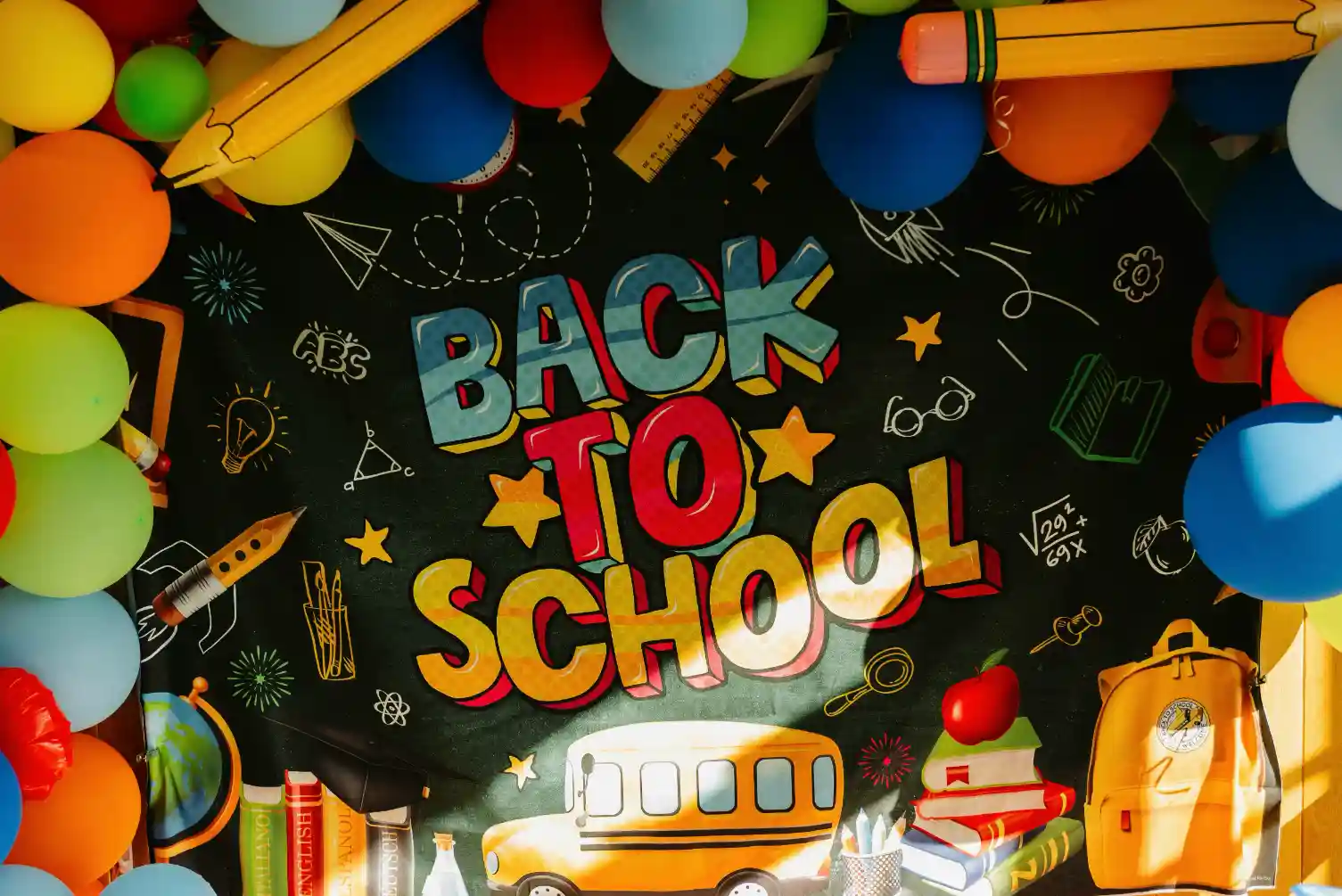 Technology Integration: School Admin Expectations & EdTech