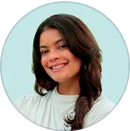 Connect with the Fullmind Team testimonial portrait