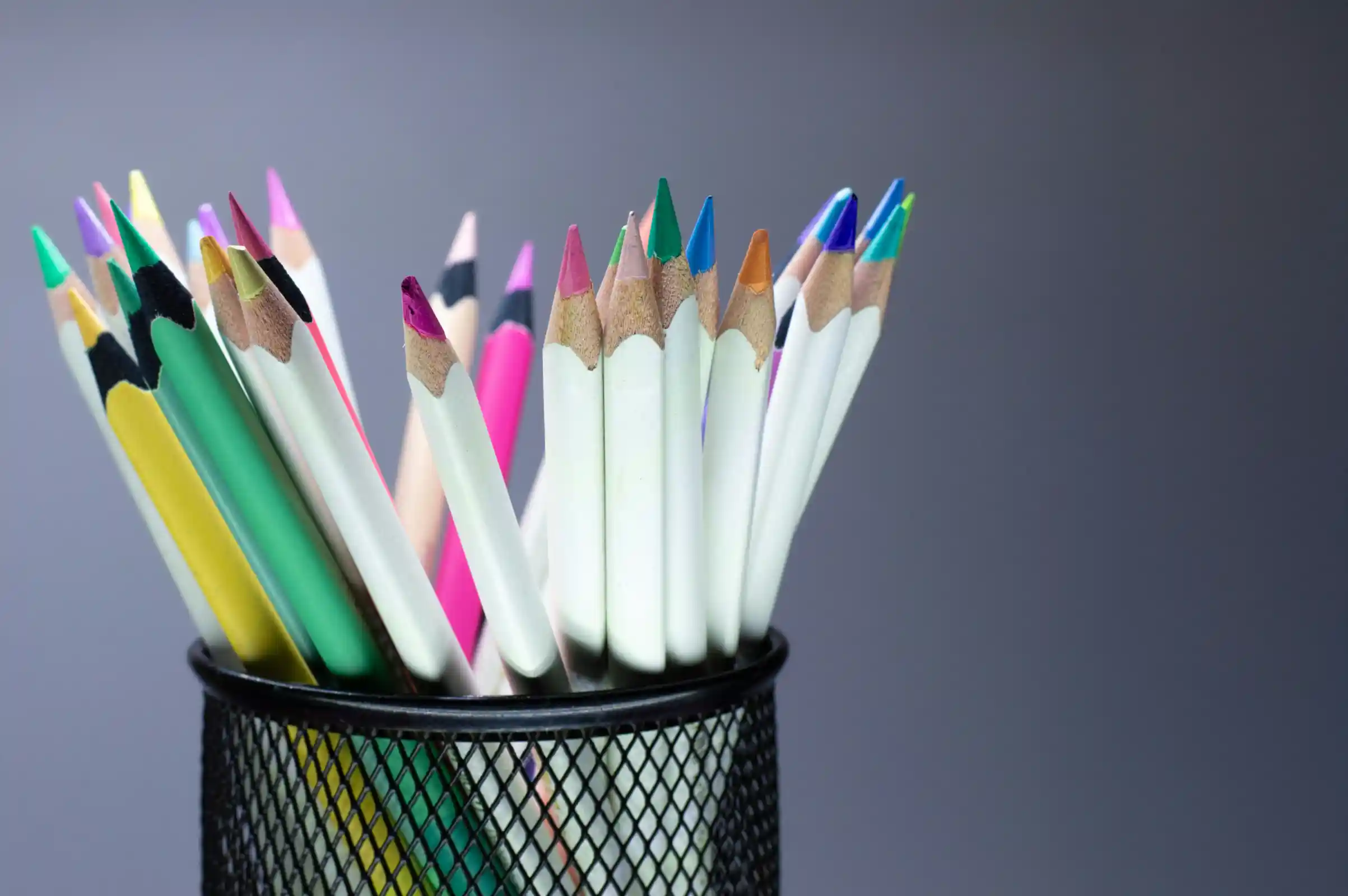 AI in Education: Key Examples, Use Cases & Benefits