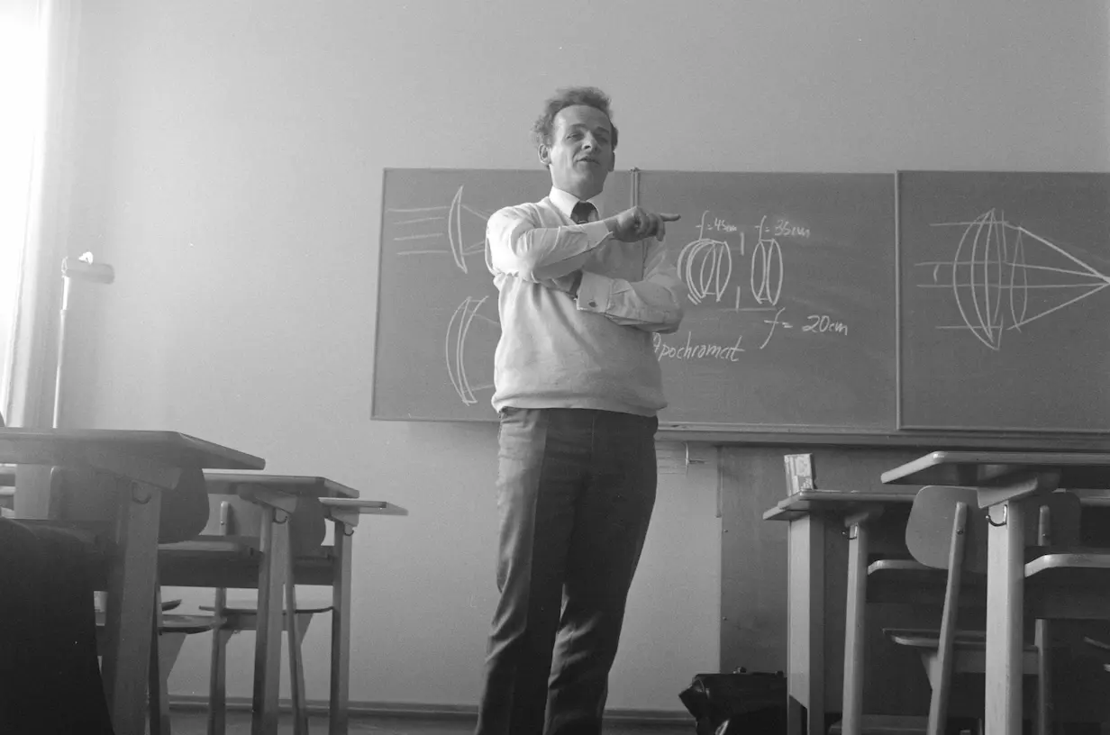 10 Successful Strategies for an In-Person Facilitator