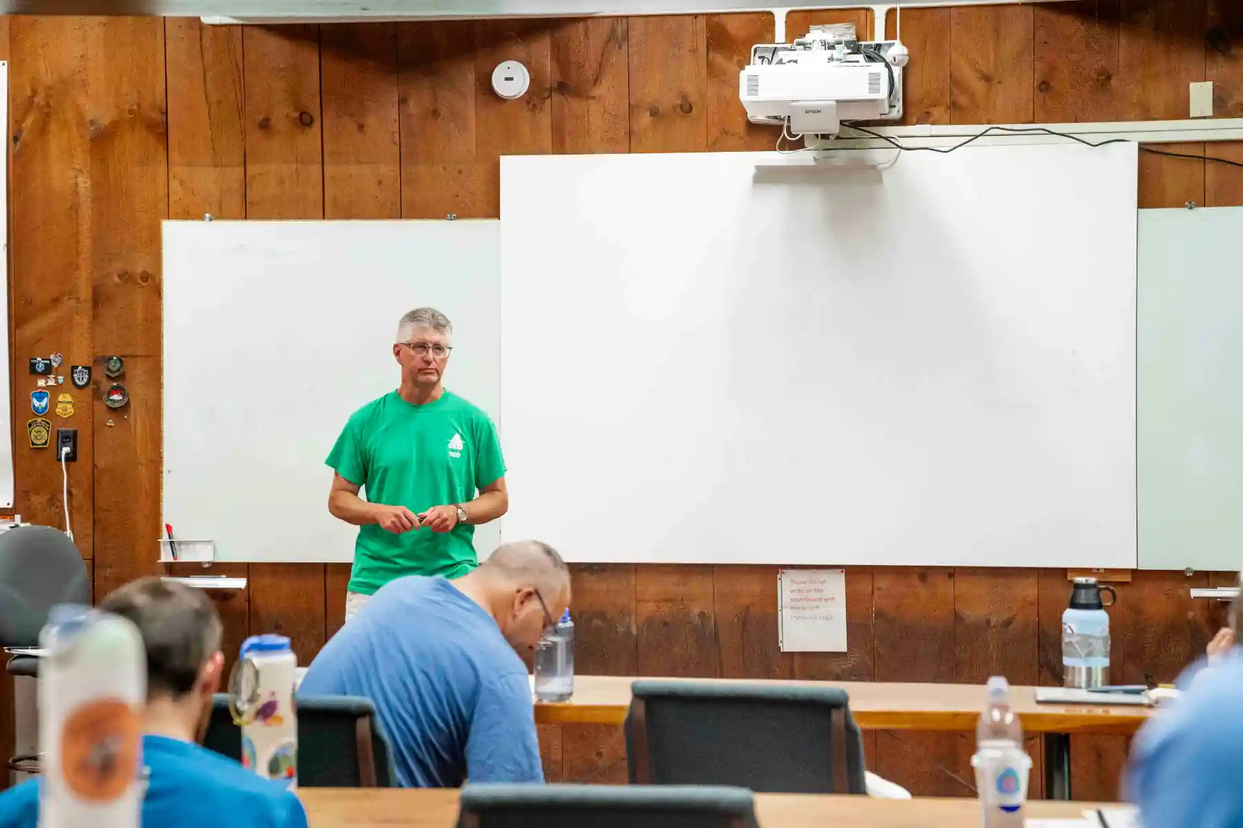 Virtual Teacher Staffing: Sourcing Remote Educators