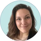 Connect with the Fullmind Team testimonial portrait