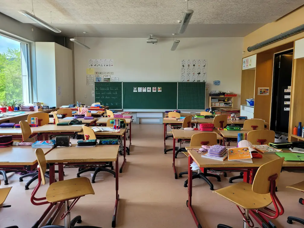 FBA in Special Education: Understanding & Addressing Challenging Behavior