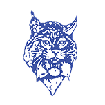 Students at King Center Charter School in Buffalo, NY exceeded expected growth in math by 38.5% after one semester with Fullmind.