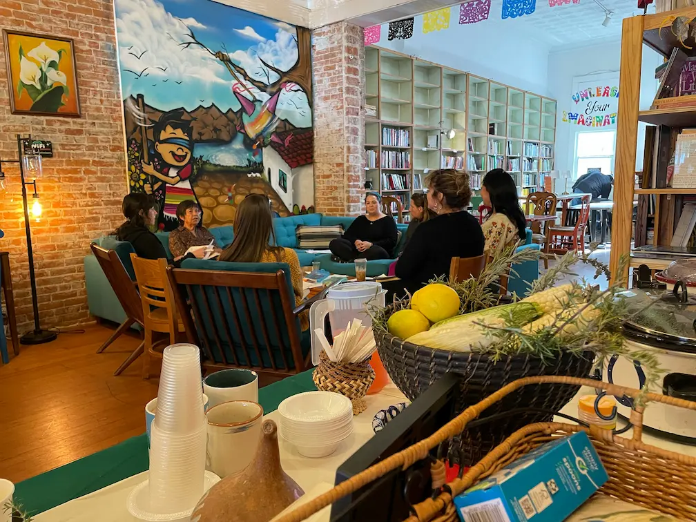 How to Offer Professional Development Hours: 7 Steps