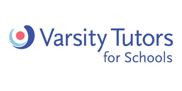 Varsity Tutors Review: Services, Costs, Terms and Reviews
