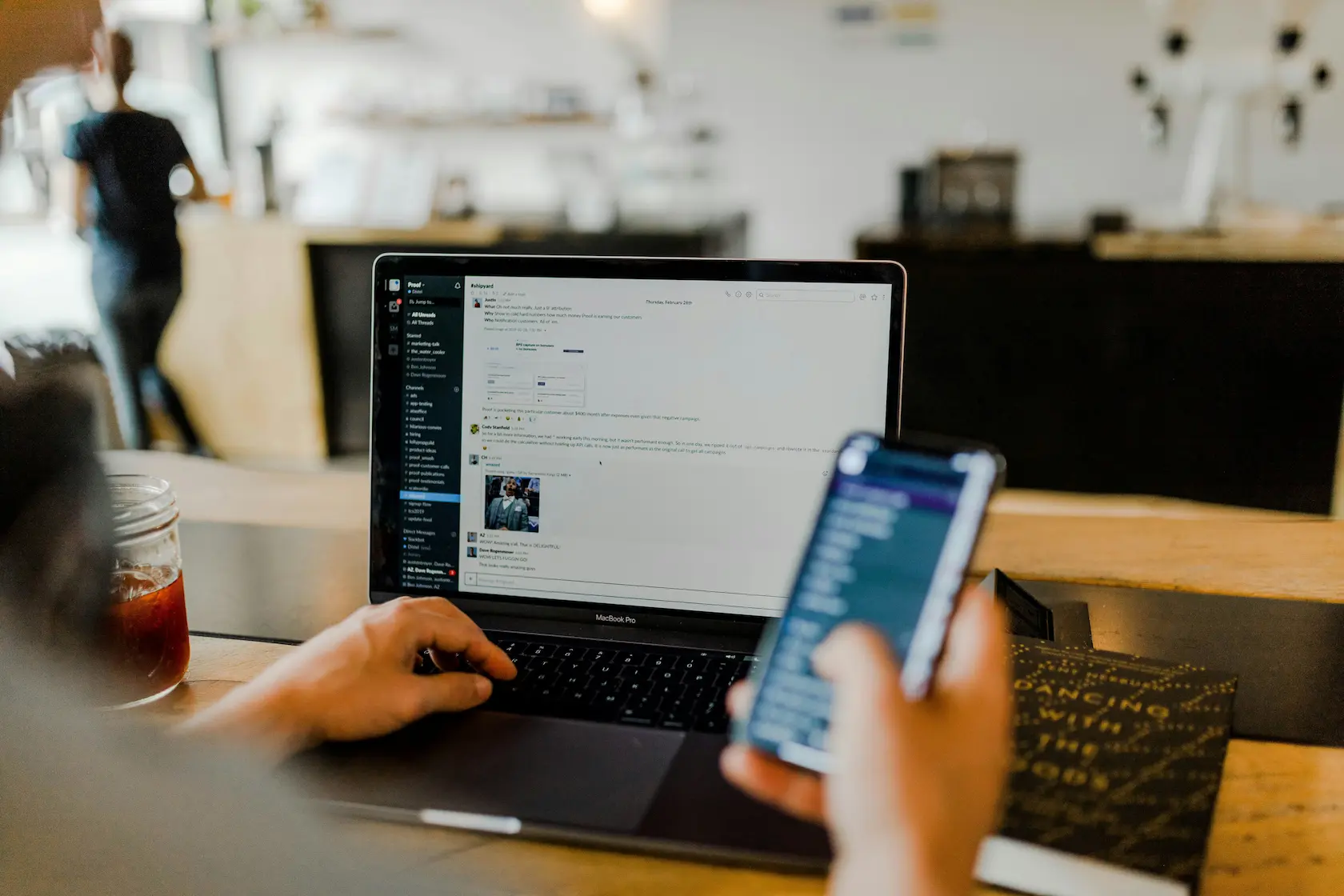 6 Best HR Services and Software Solutions for Schools