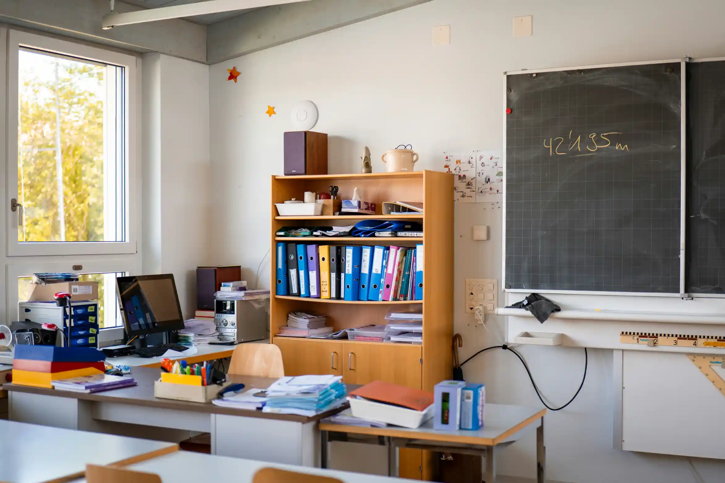 Student-Led IEP Guide: Self-Advocacy Skills & Tools