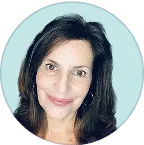 Connect with the Fullmind Team testimonial portrait