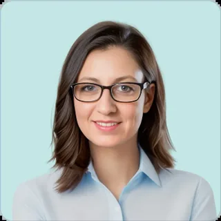 Jennifer Krahn, Fullmind educator