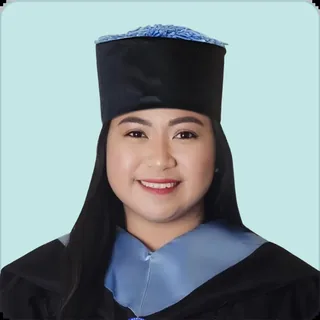 Liann Onairam, Fullmind educator