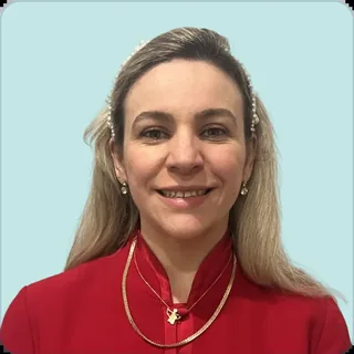 Liliany Feliciano, Fullmind educator