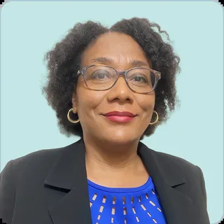 Marie Bastien, Fullmind educator