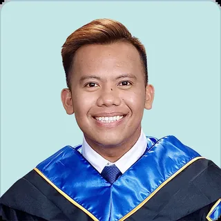 Marlon Villaver Jr, Fullmind educator