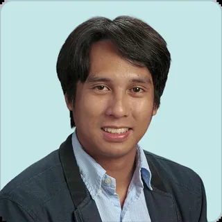 Melvin Ayag, Fullmind educator