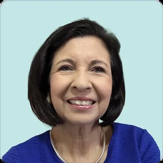 Rita Burgeson, Fullmind educator