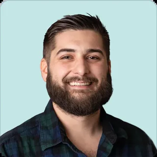 Roger Barrientos III, Fullmind educator