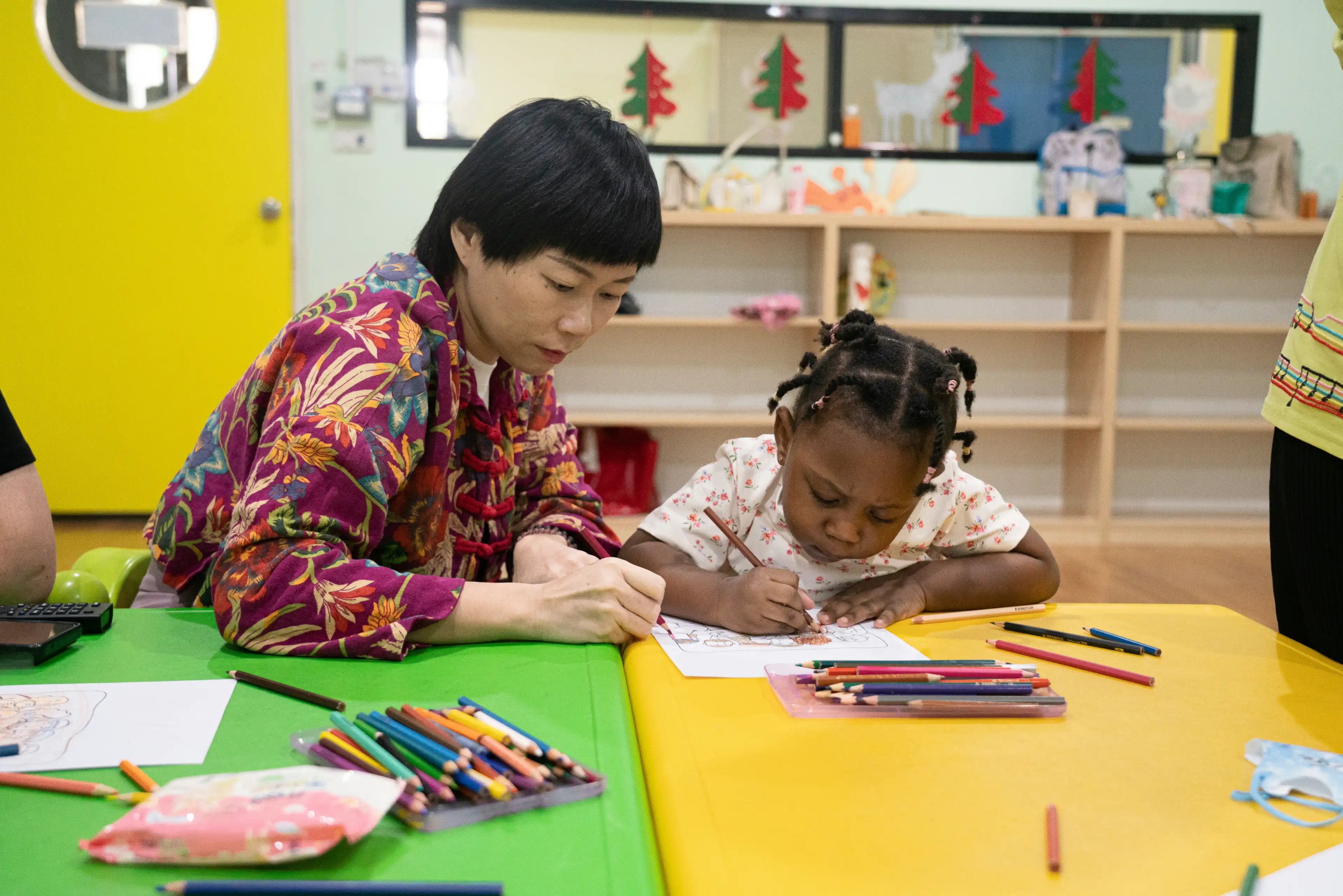 Alabama IEP Laws, Eligibility, and Compliance Guide
