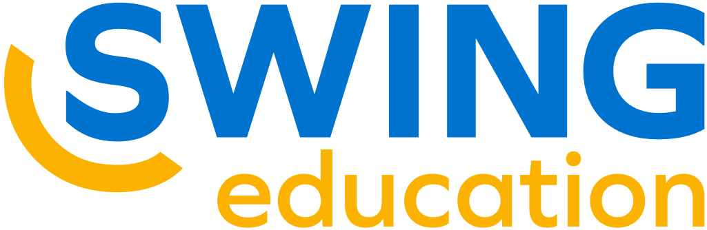 Swing Education Review: Services, Costs, Terms and Reviews