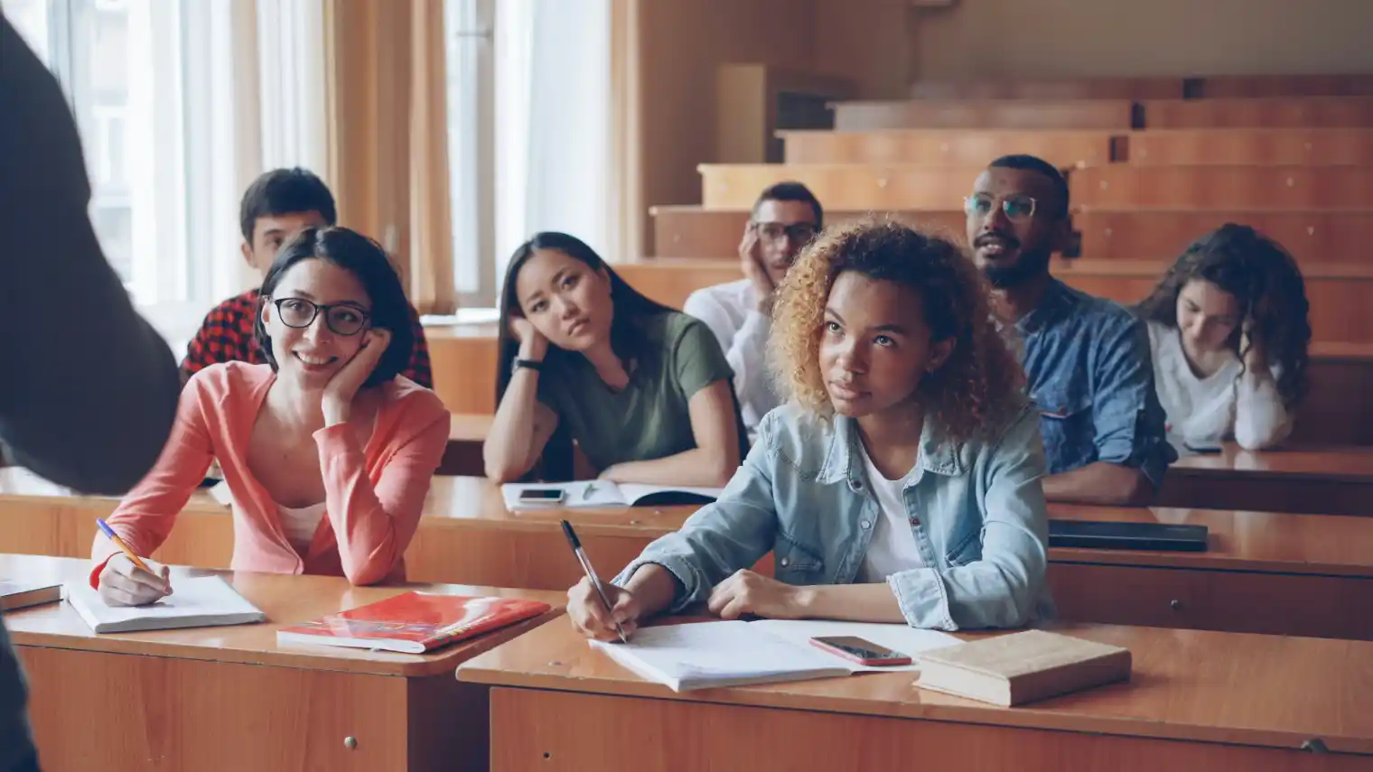 Guide to Competency-Based Education Online Programs